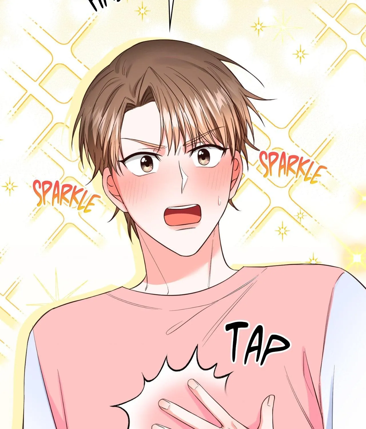 Myungwol Bathhouse Chapter 23 page 60 - 