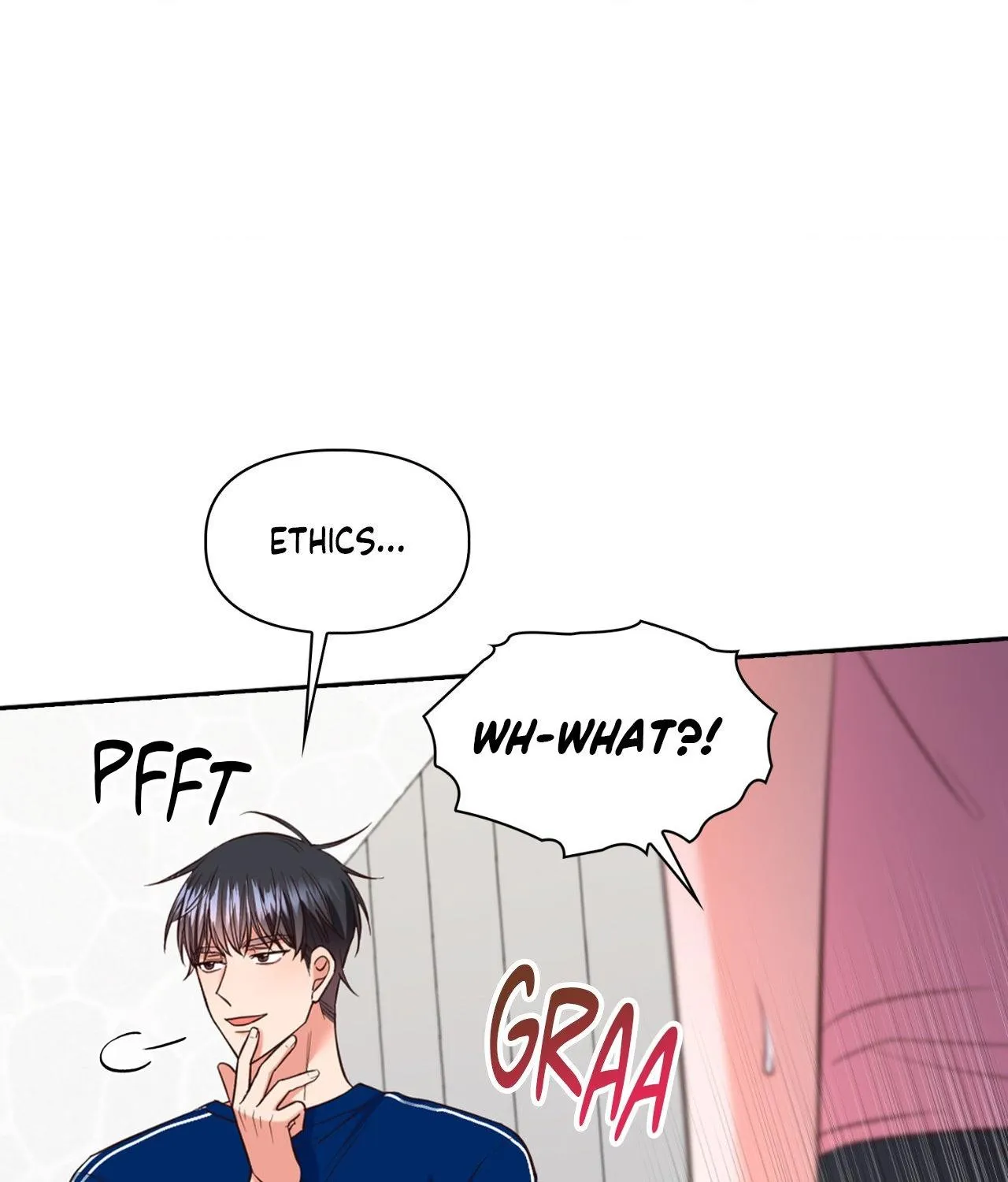 Myungwol Bathhouse Chapter 23 page 62 - 