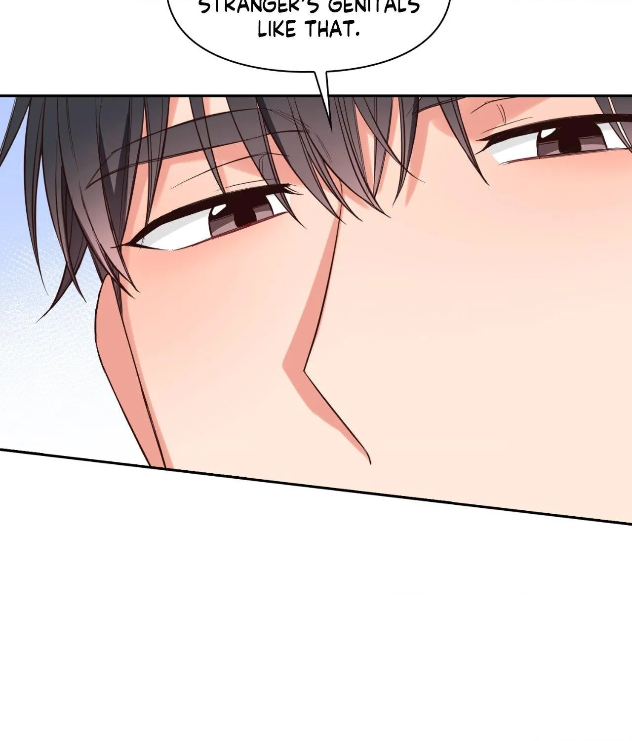 Myungwol Bathhouse Chapter 23 page 64 - 