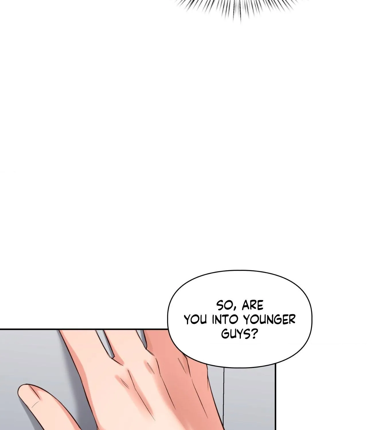 Myungwol Bathhouse Chapter 23 page 67 - 