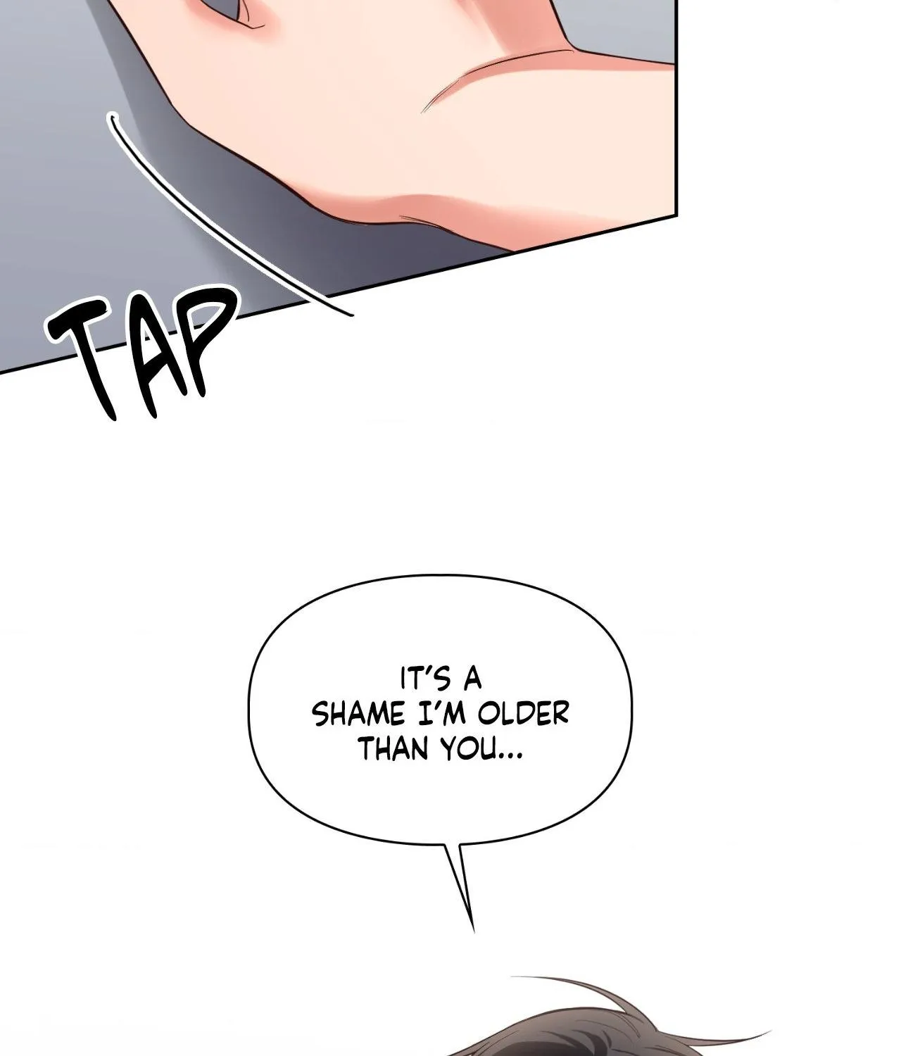 Myungwol Bathhouse Chapter 23 page 68 - 