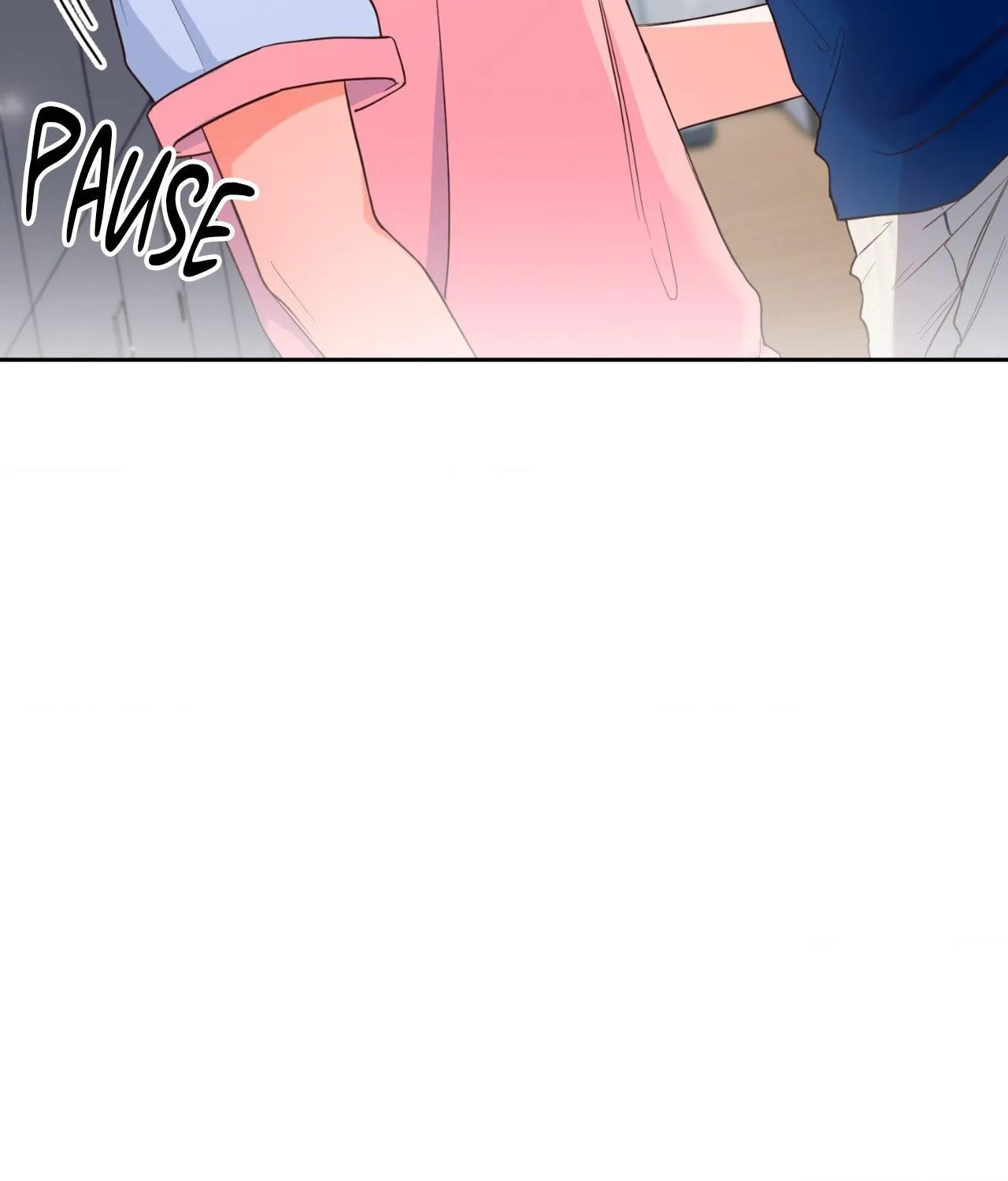 Myungwol Bathhouse Chapter 23 page 70 - 