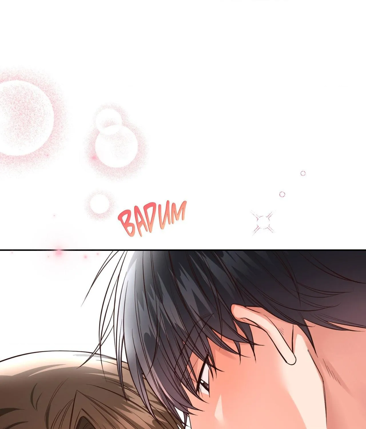 Myungwol Bathhouse Chapter 23 page 71 - 