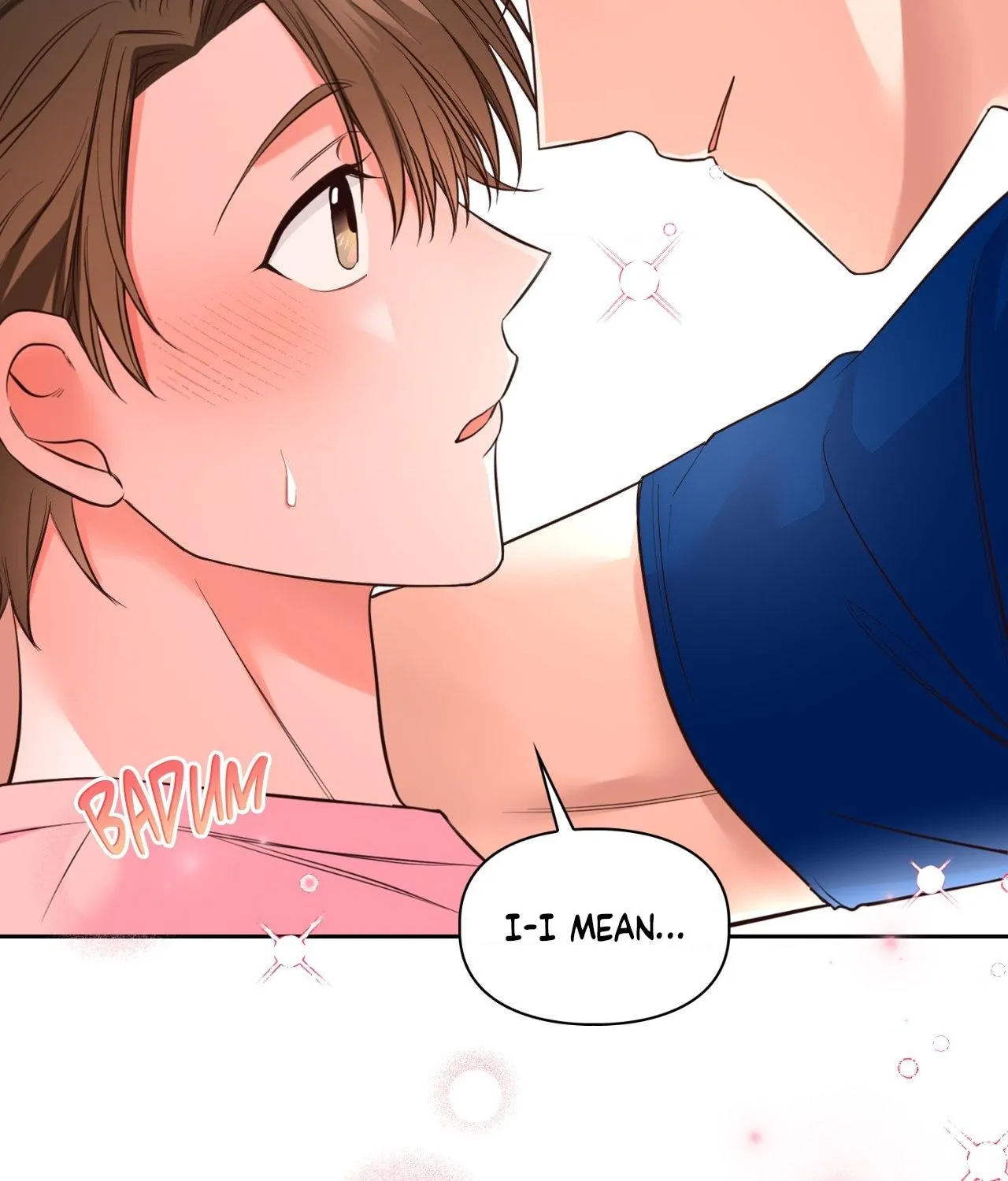 Myungwol Bathhouse Chapter 23 page 72 - 