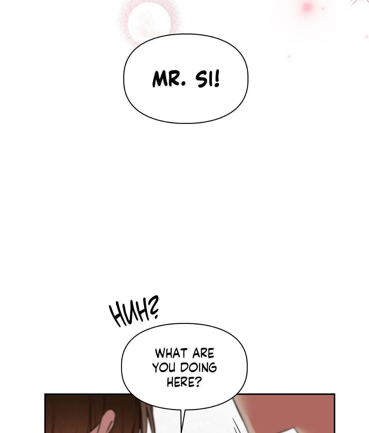 Myungwol Bathhouse Chapter 23 page 73 - 