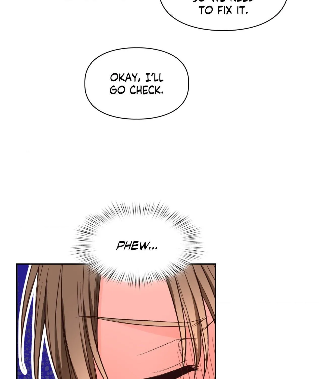 Myungwol Bathhouse Chapter 23 page 80 - 