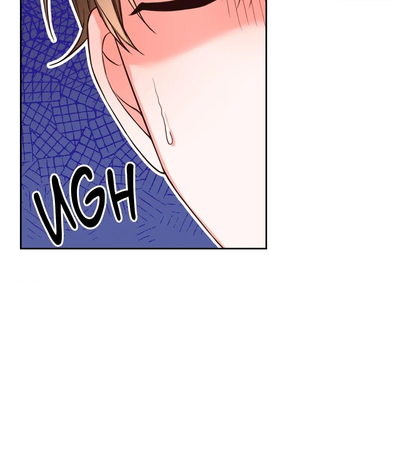 Myungwol Bathhouse Chapter 23 page 81 - 