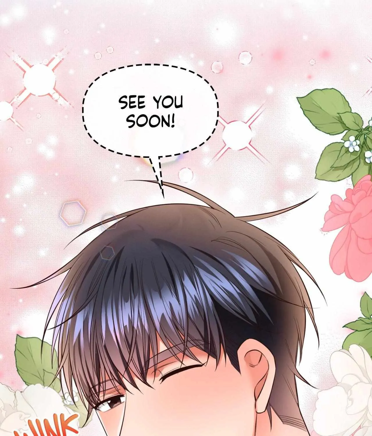 Myungwol Bathhouse Chapter 23 page 84 - 