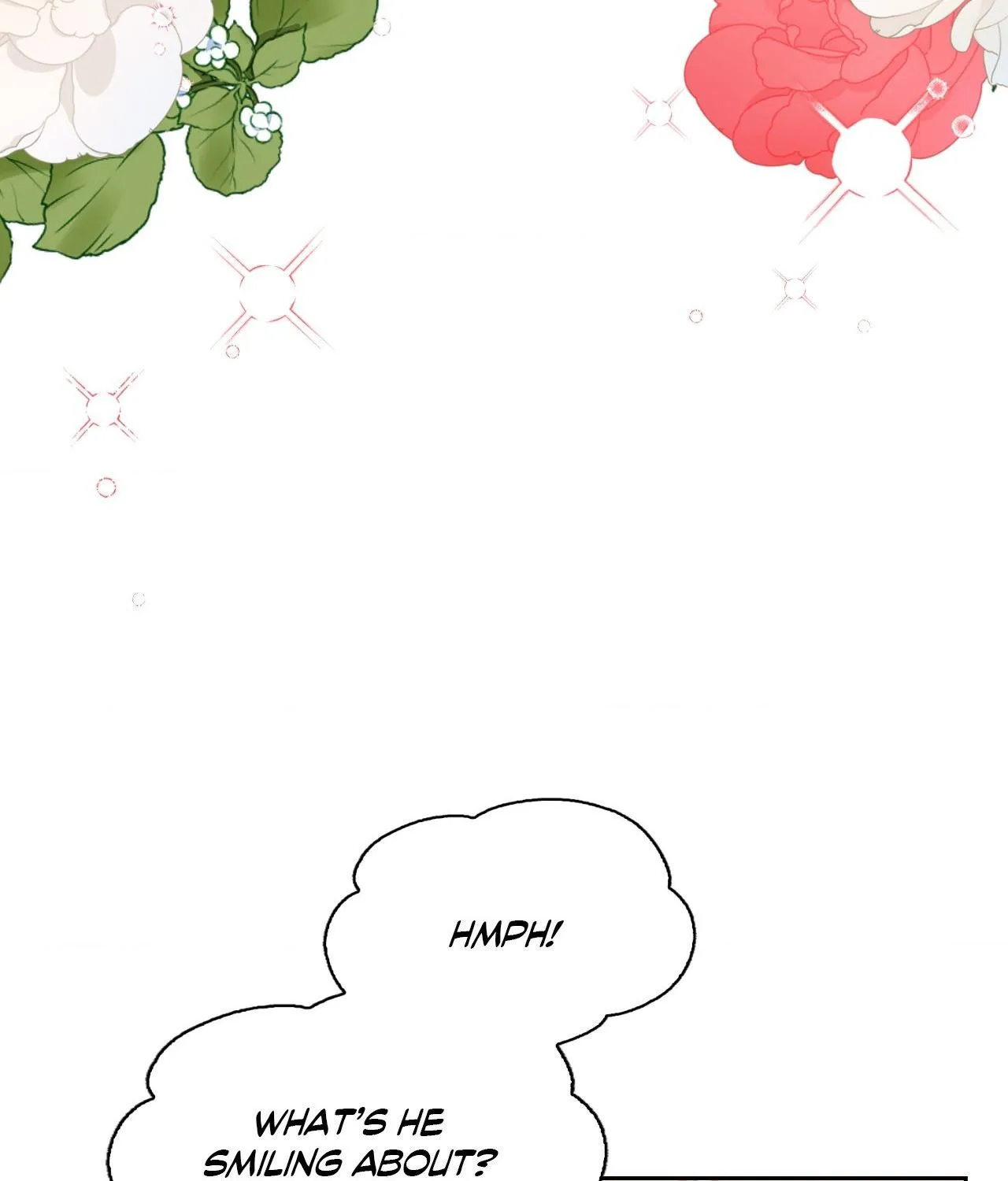 Myungwol Bathhouse Chapter 23 page 86 - 