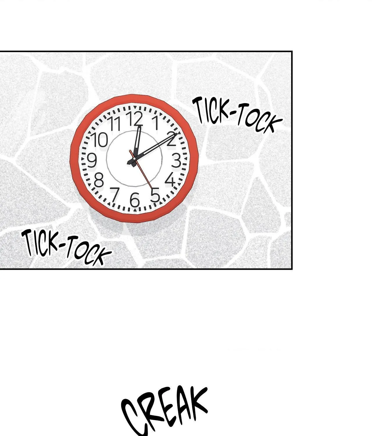 Myungwol Bathhouse Chapter 23 page 89 - 