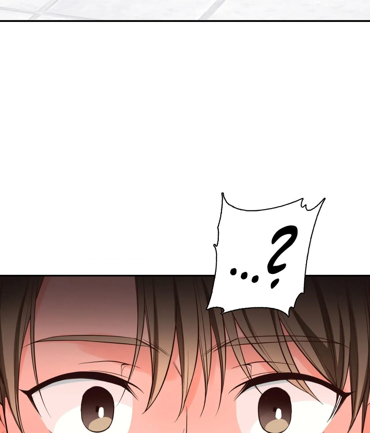 Myungwol Bathhouse Chapter 23 page 92 - 
