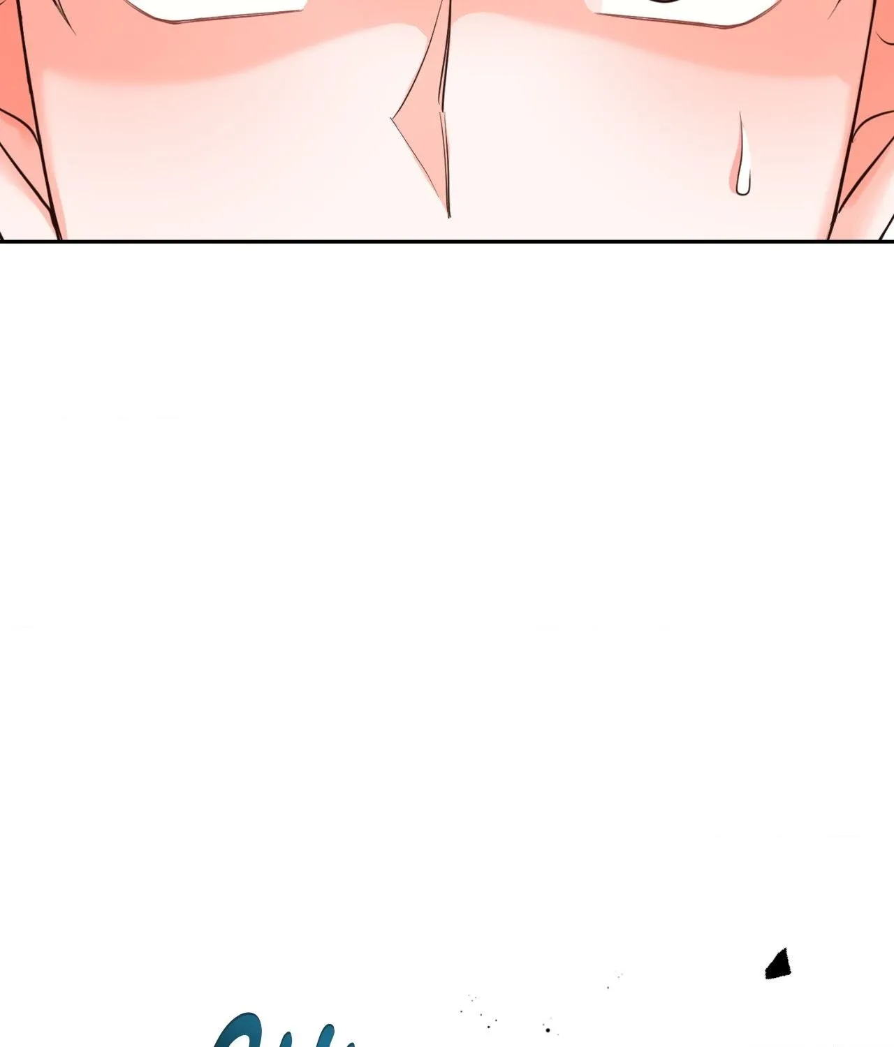 Myungwol Bathhouse Chapter 23 page 93 - 