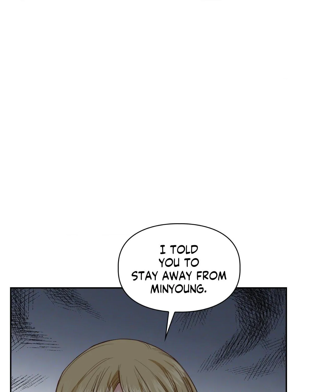 Myungwol Bathhouse Chapter 23 page 95 - 