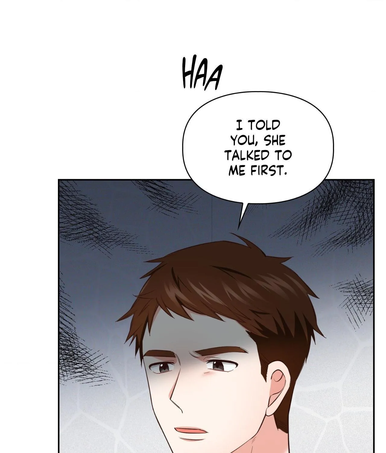 Myungwol Bathhouse Chapter 23 page 97 - 