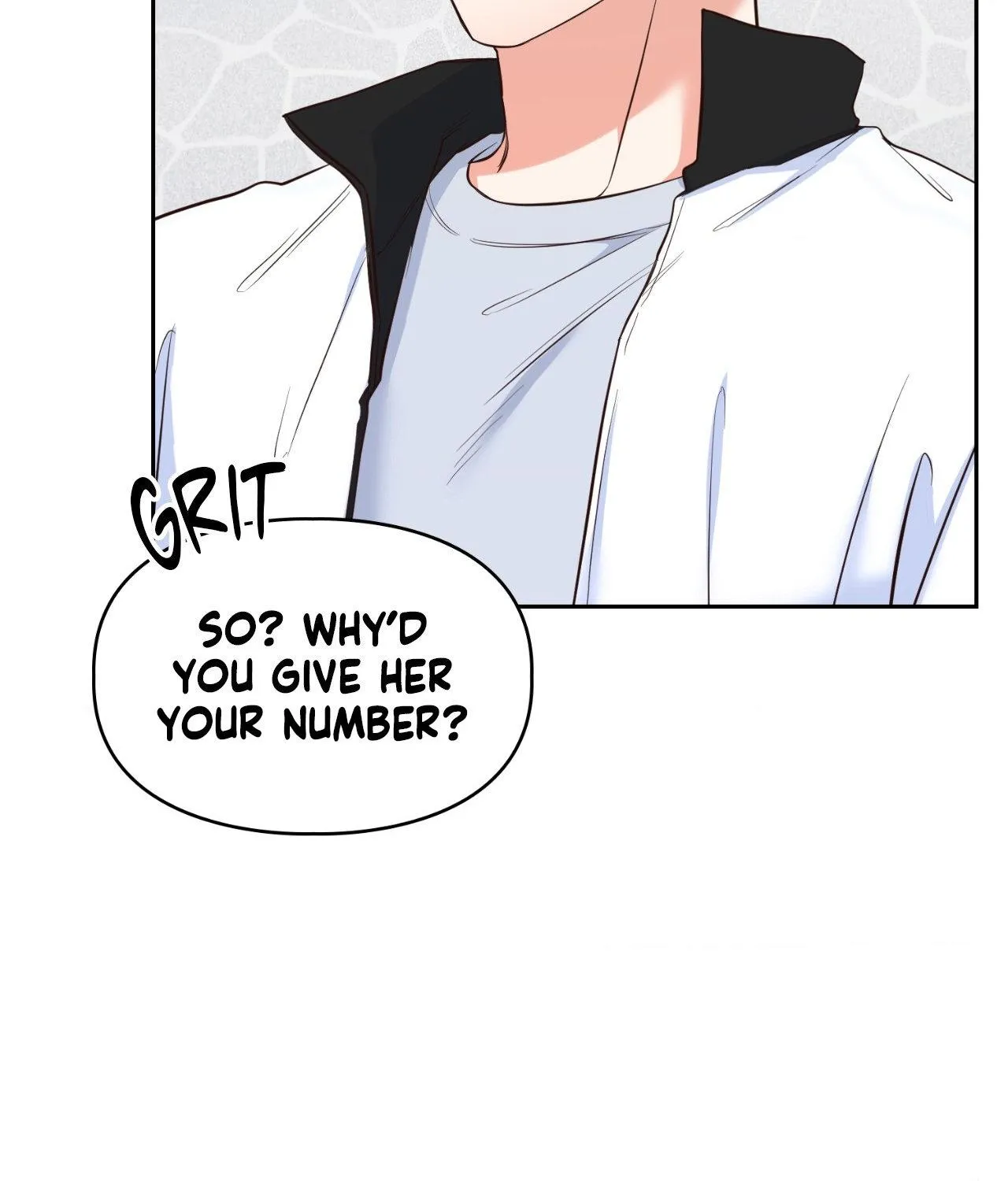 Myungwol Bathhouse Chapter 23 page 98 - 