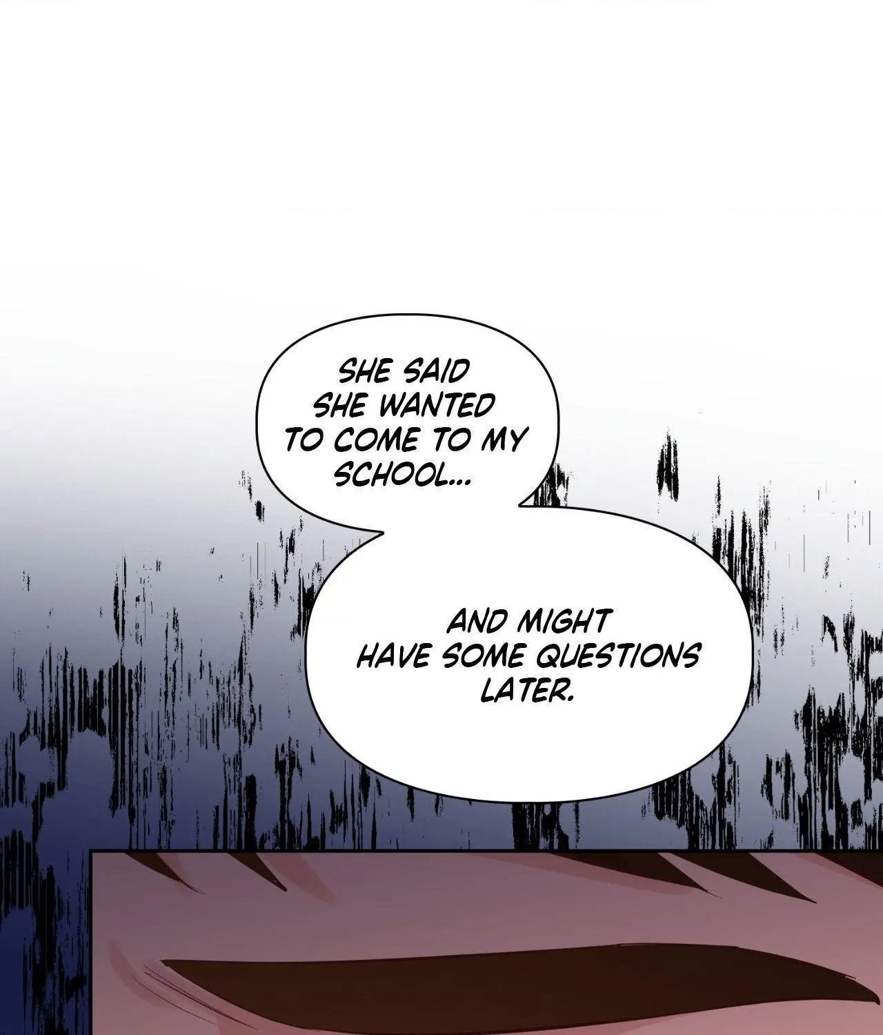 Myungwol Bathhouse Chapter 23 page 99 - 