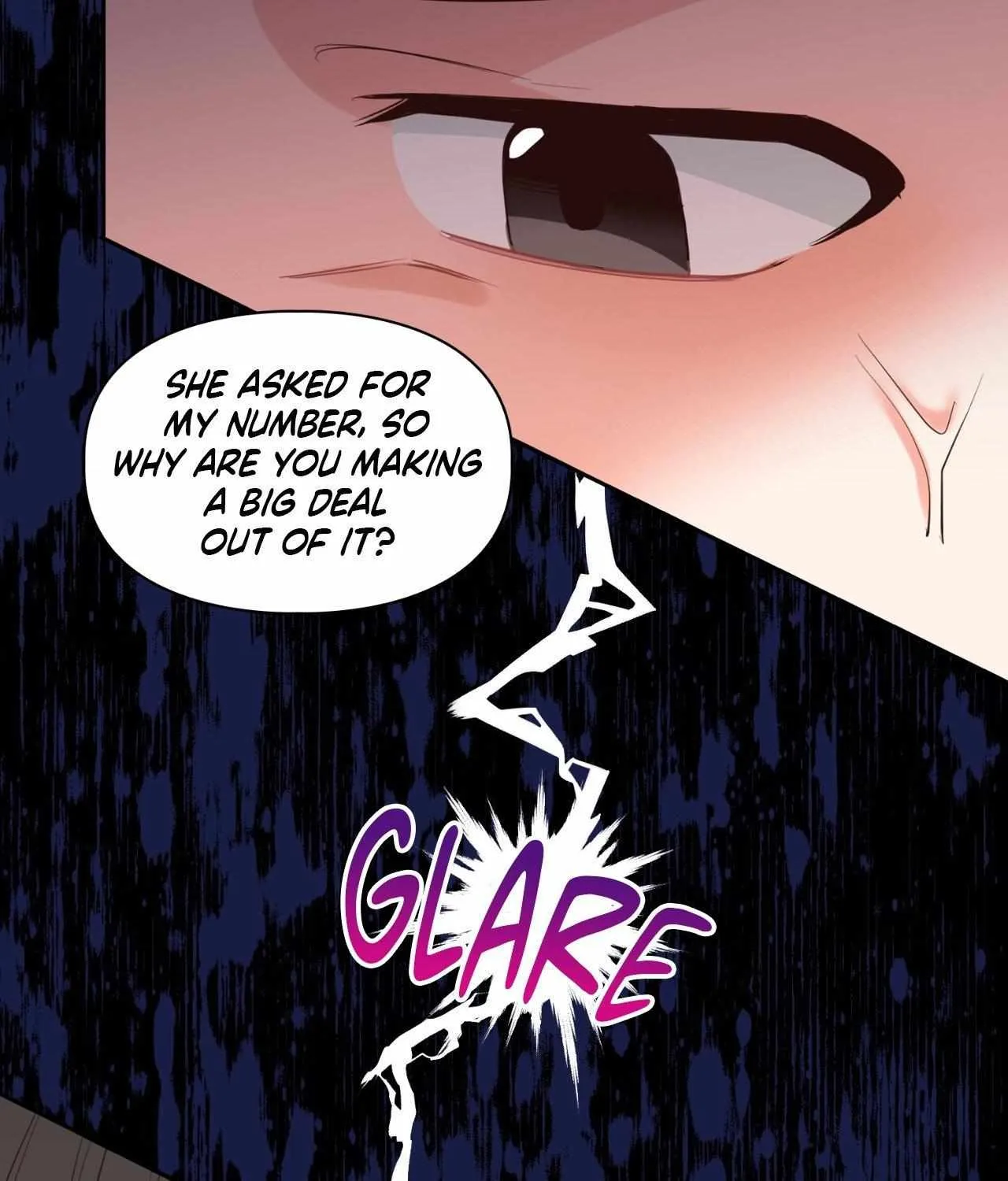Myungwol Bathhouse Chapter 23 page 100 - 