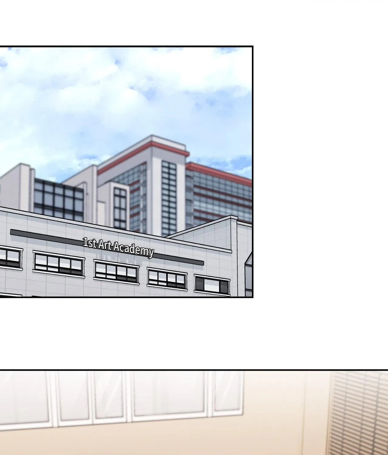 Myungwol Bathhouse Chapter 24 page 2 - 
