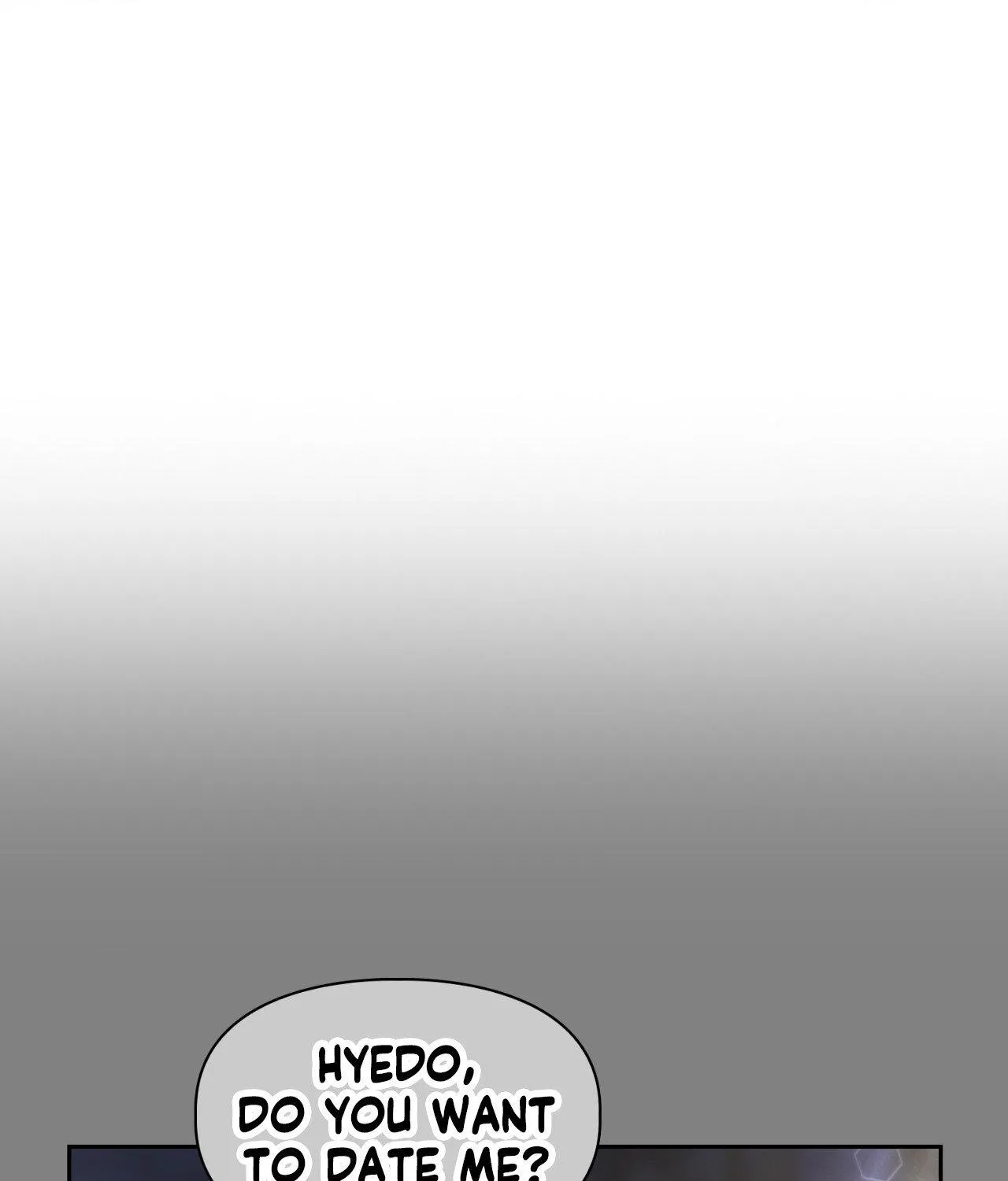 Myungwol Bathhouse Chapter 24 page 11 - 