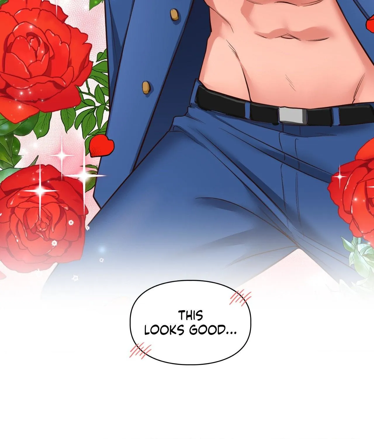 Myungwol Bathhouse Chapter 24 page 102 - 