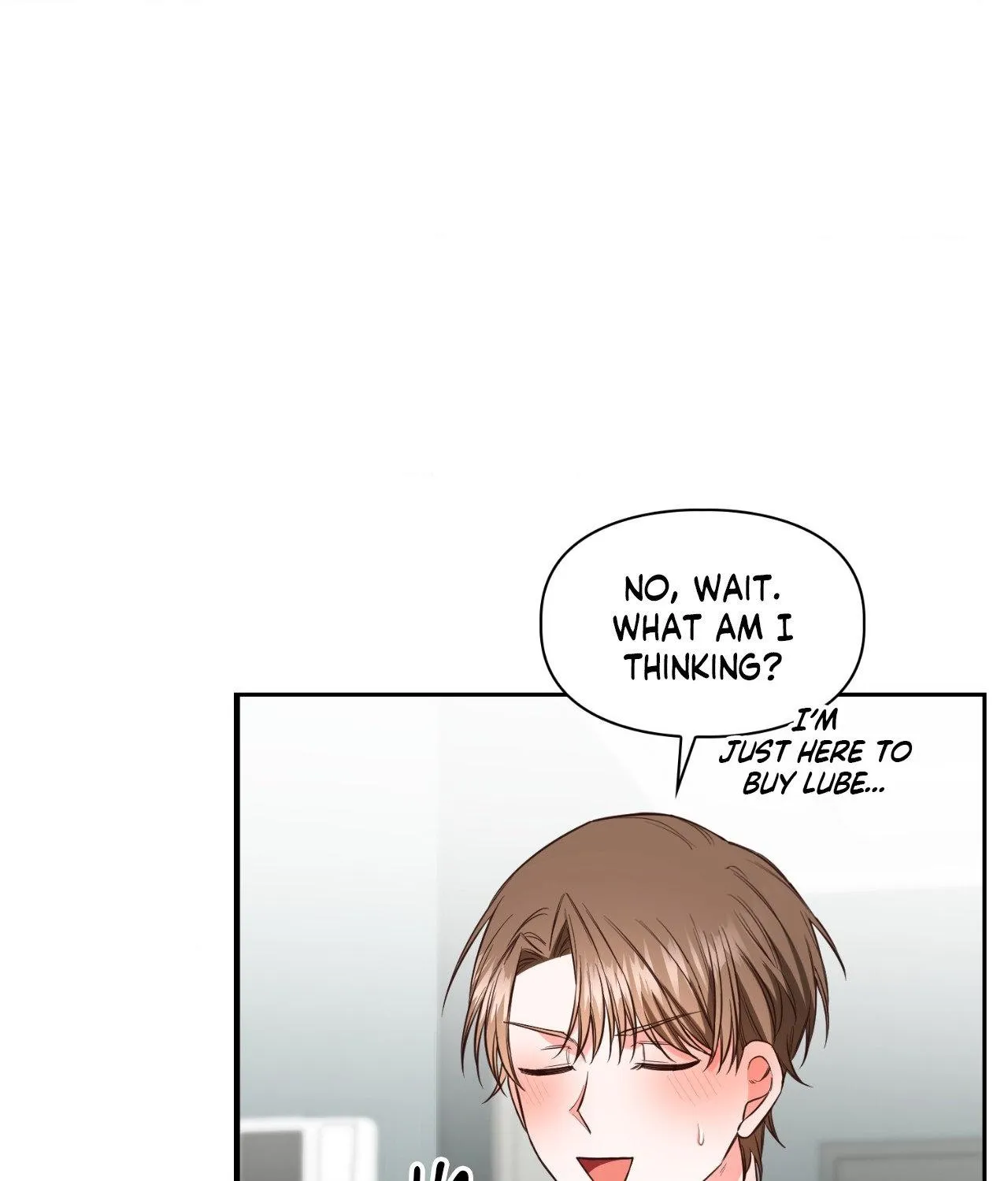 Myungwol Bathhouse Chapter 24 page 103 - 