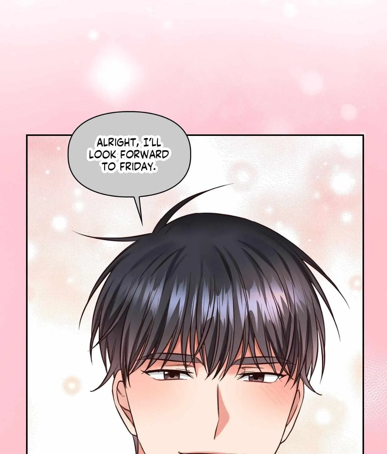 Myungwol Bathhouse Chapter 24 page 105 - 