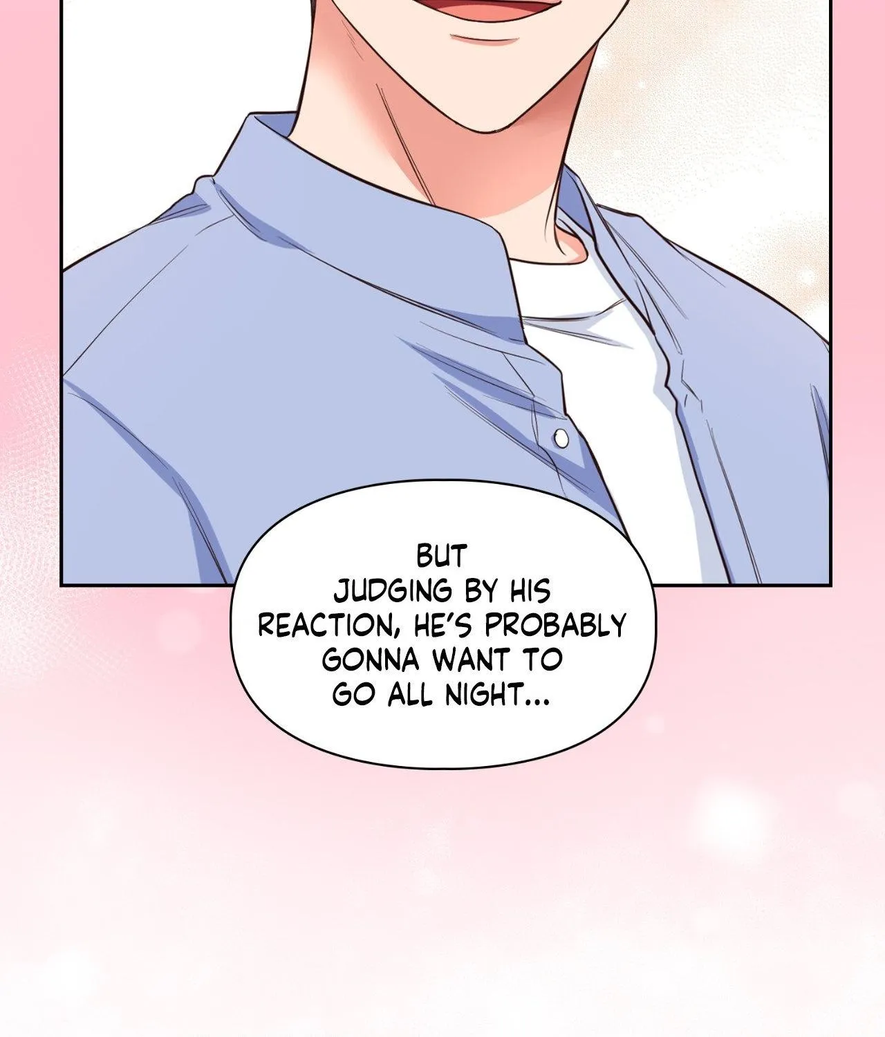 Myungwol Bathhouse Chapter 24 page 106 - 