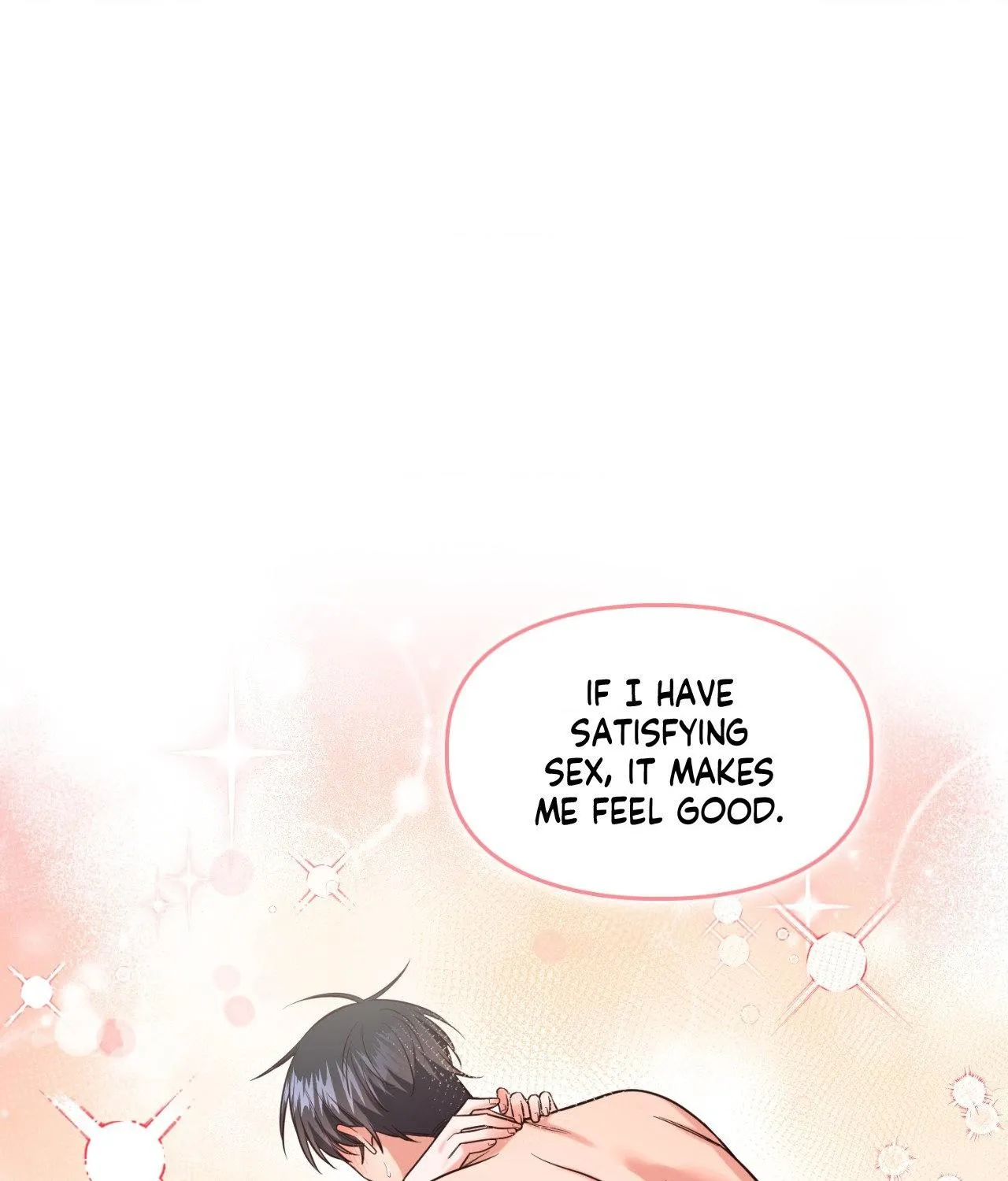 Myungwol Bathhouse Chapter 24 page 108 - 