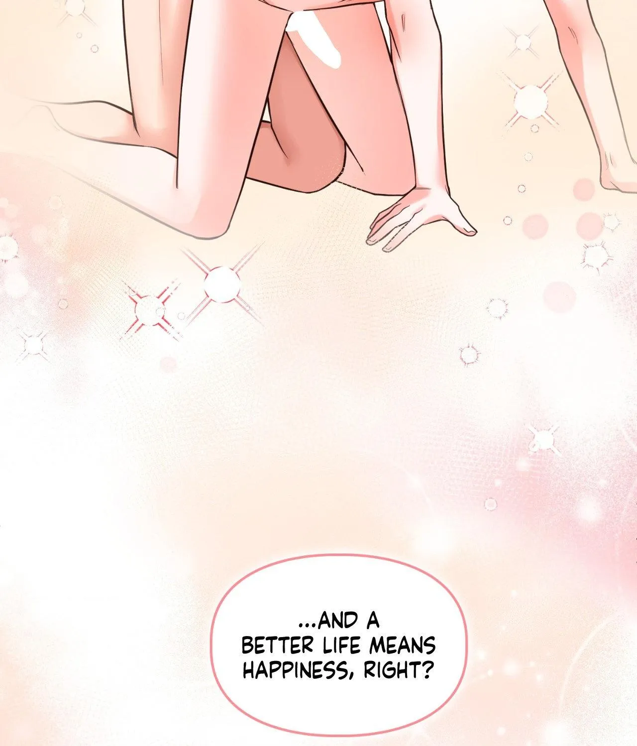 Myungwol Bathhouse Chapter 24 page 110 - 