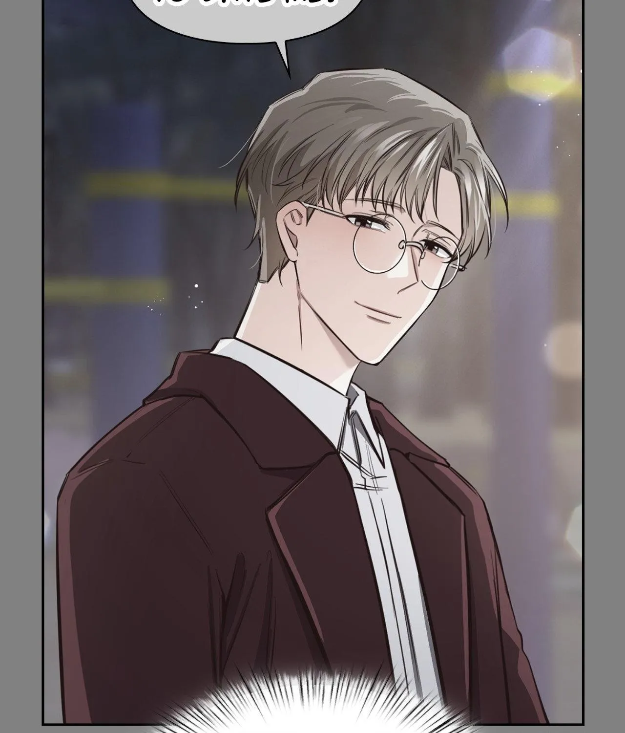 Myungwol Bathhouse Chapter 24 page 12 - 