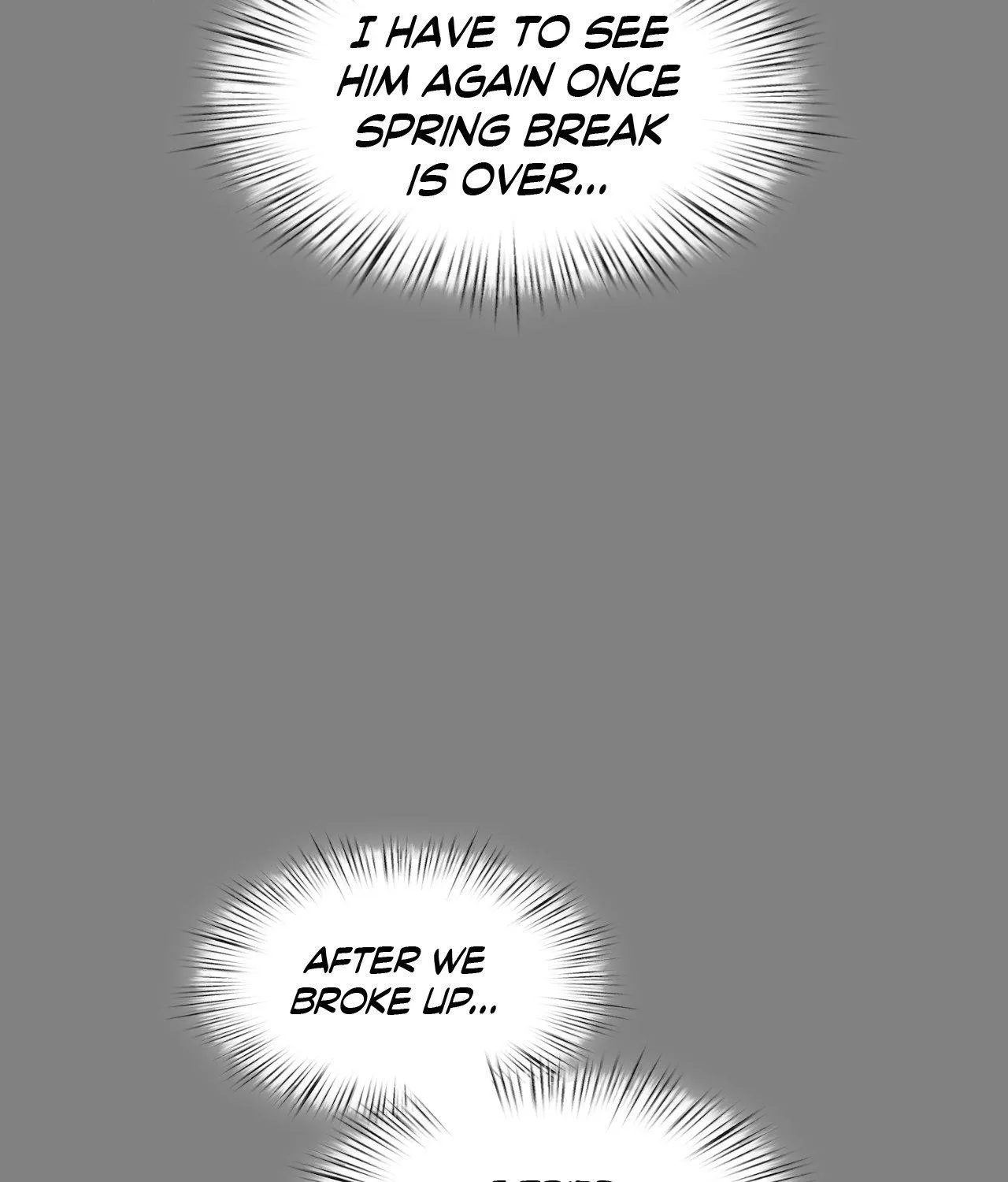 Myungwol Bathhouse Chapter 24 page 13 - 