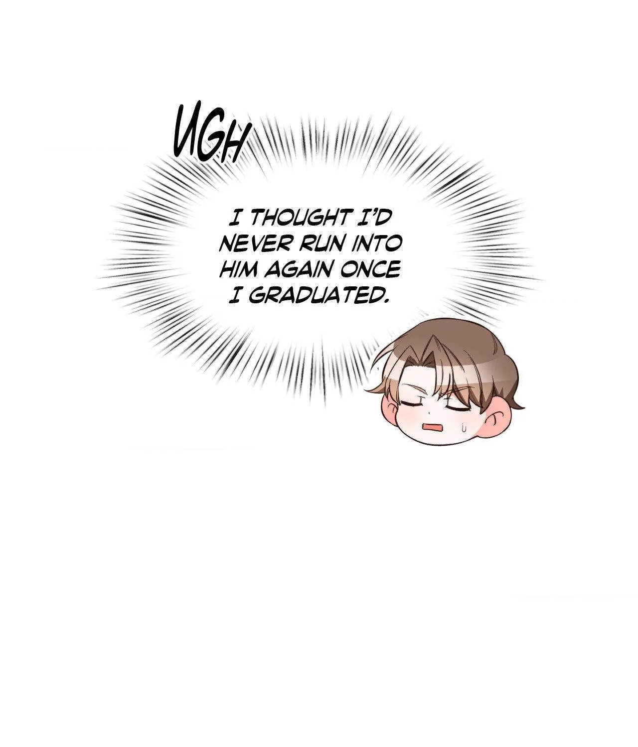 Myungwol Bathhouse Chapter 24 page 16 - 