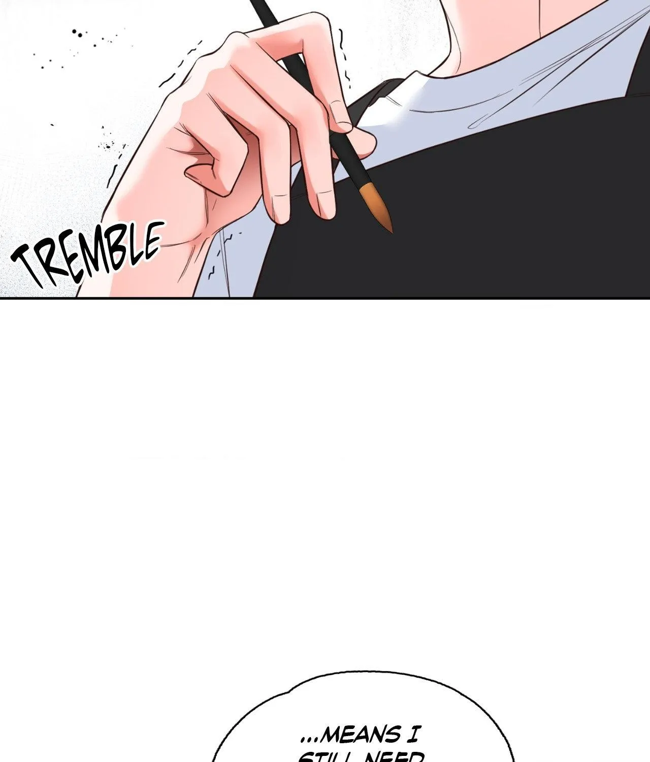 Myungwol Bathhouse Chapter 24 page 18 - 