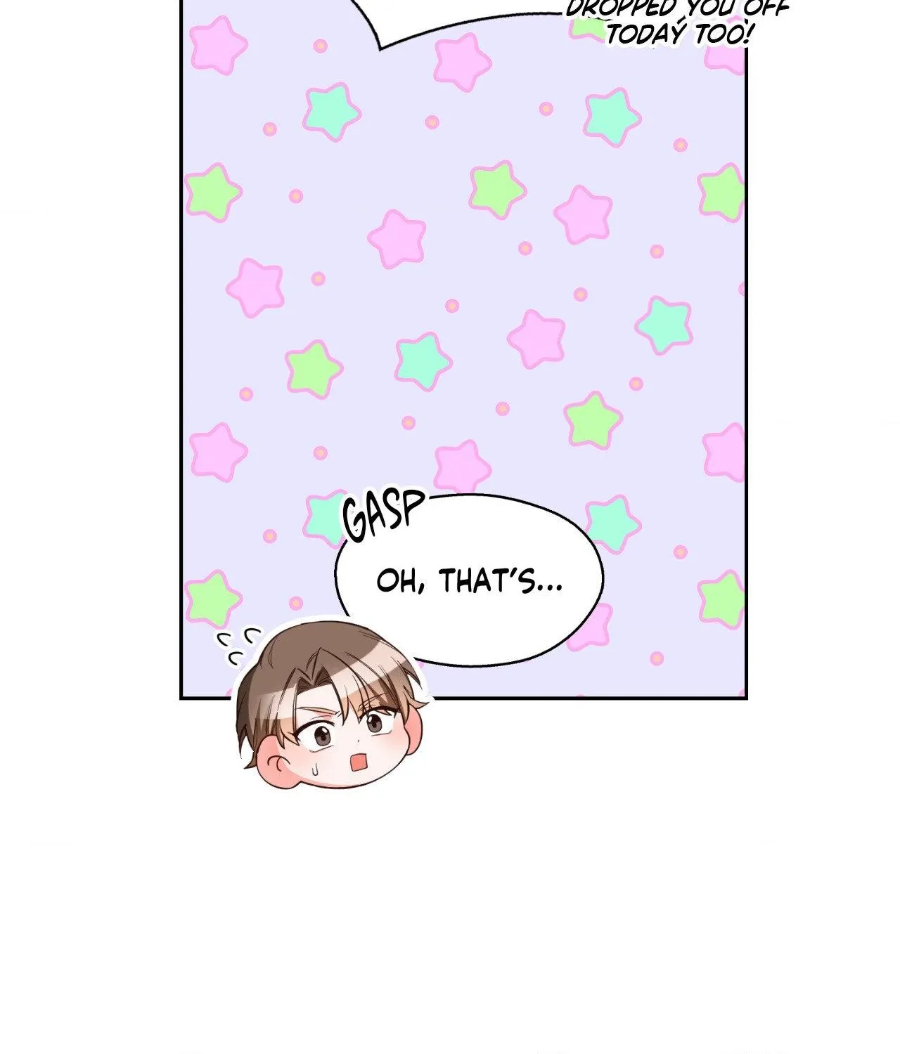 Myungwol Bathhouse Chapter 24 page 24 - 