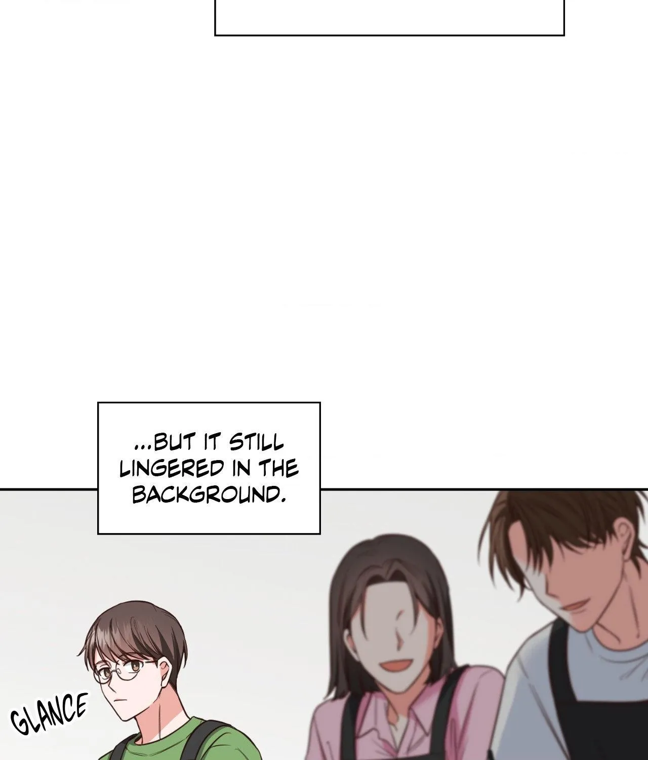Myungwol Bathhouse Chapter 24 page 4 - 
