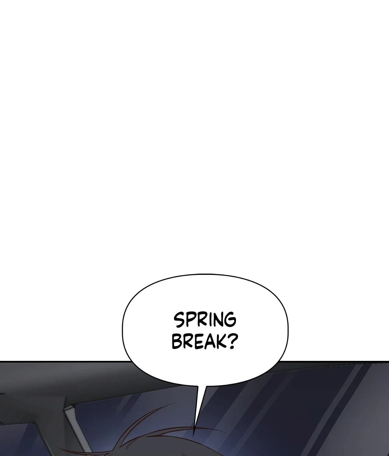 Myungwol Bathhouse Chapter 24 page 31 - 