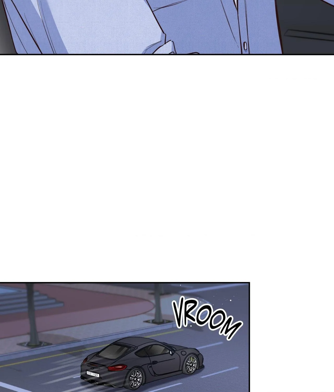Myungwol Bathhouse Chapter 24 page 33 - 