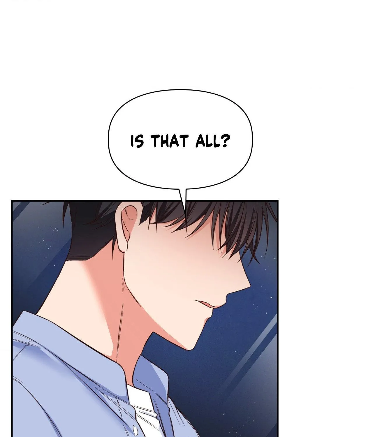 Myungwol Bathhouse Chapter 24 page 41 - 