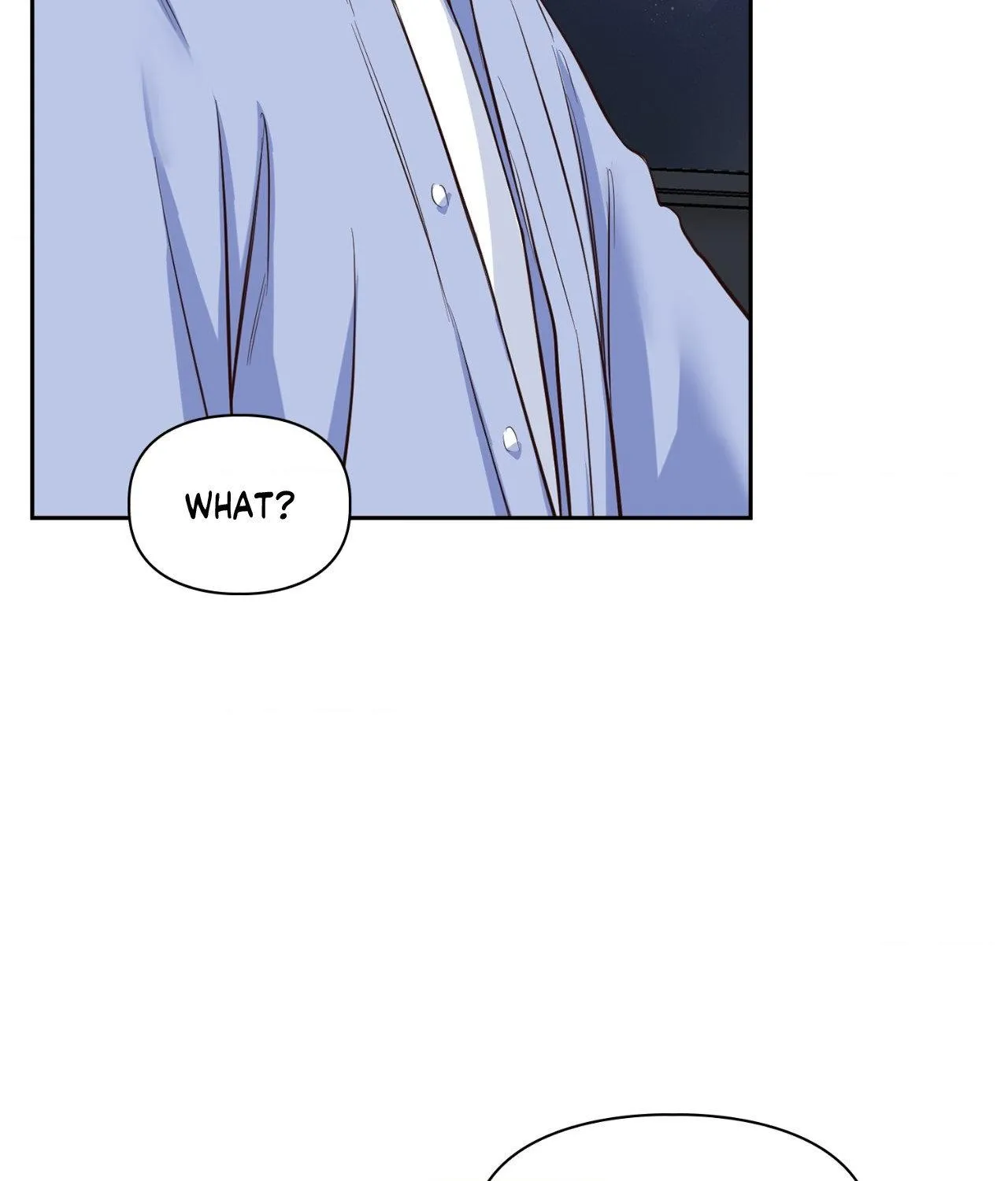 Myungwol Bathhouse Chapter 24 page 42 - 