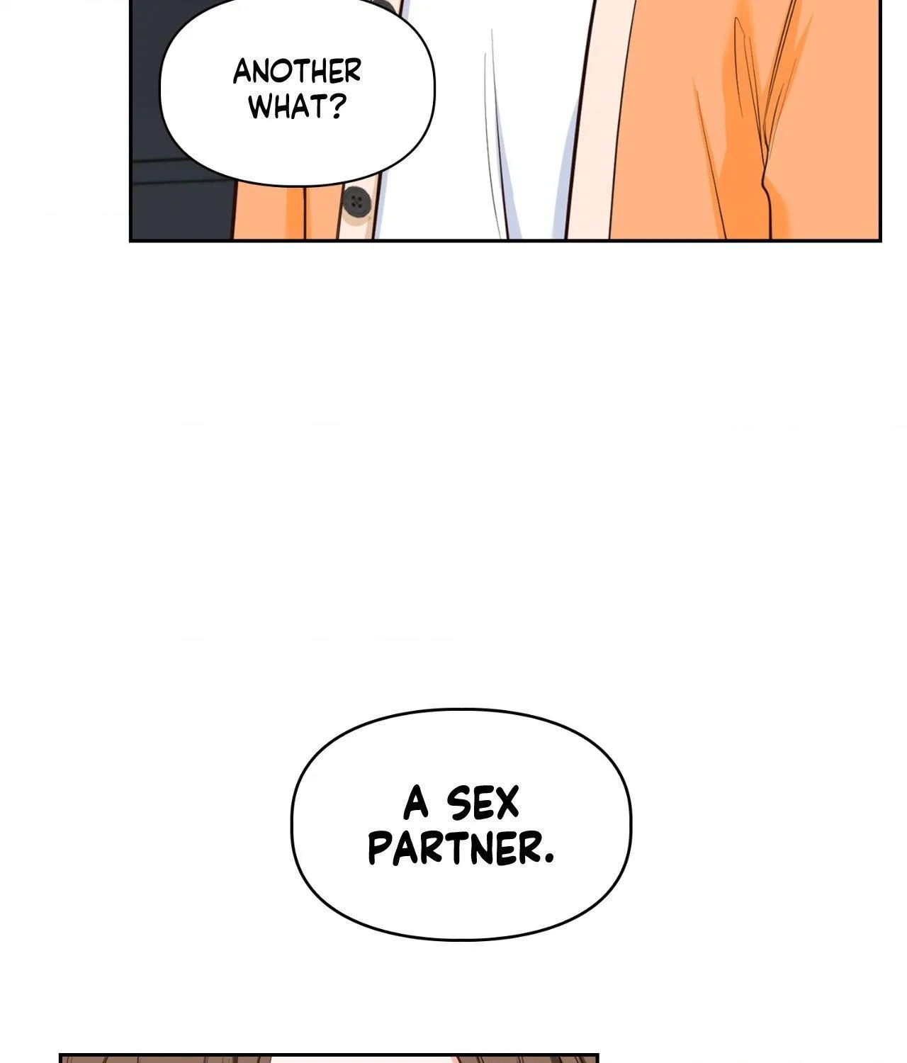 Myungwol Bathhouse Chapter 24 page 44 - 