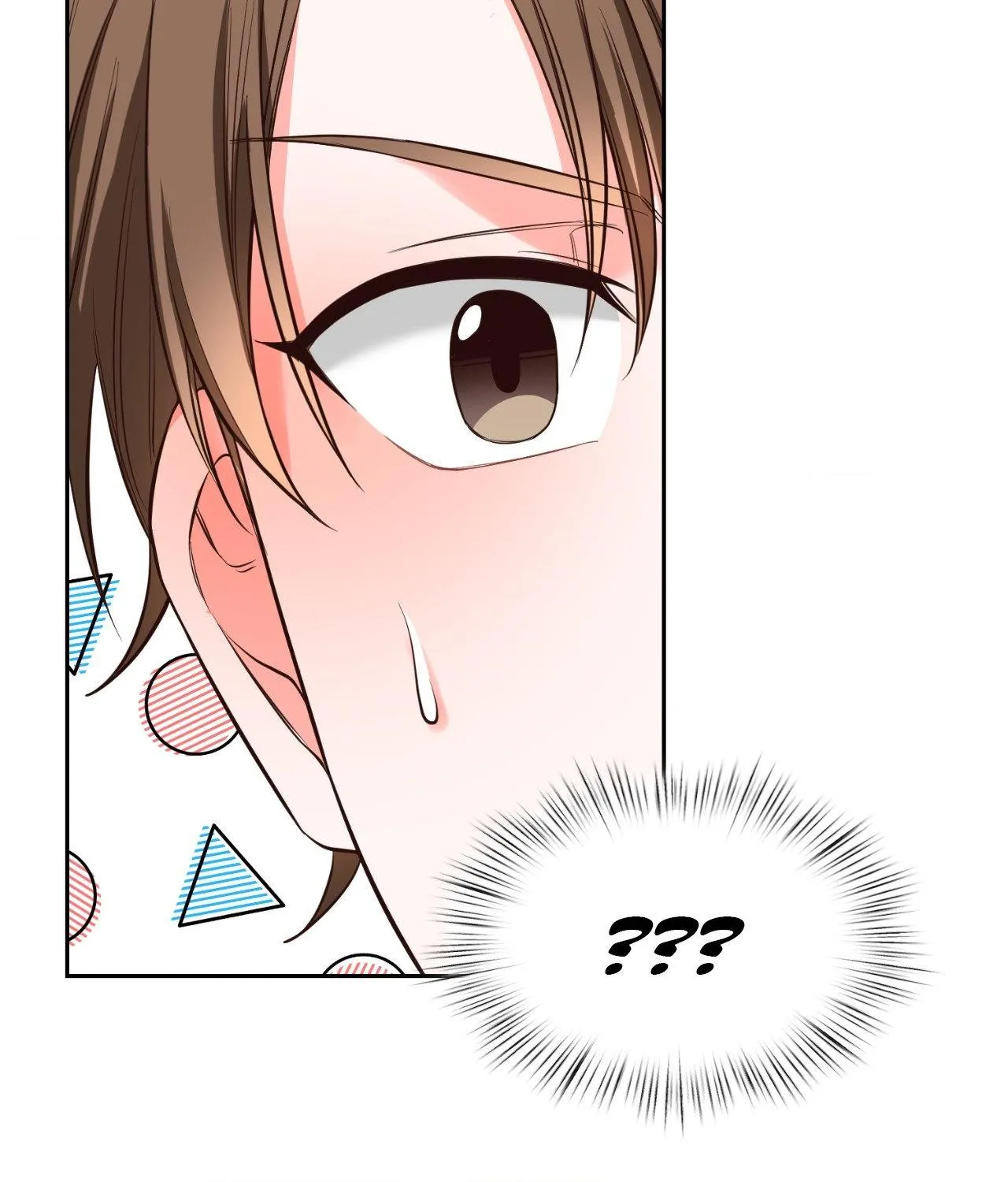 Myungwol Bathhouse Chapter 24 page 45 - 