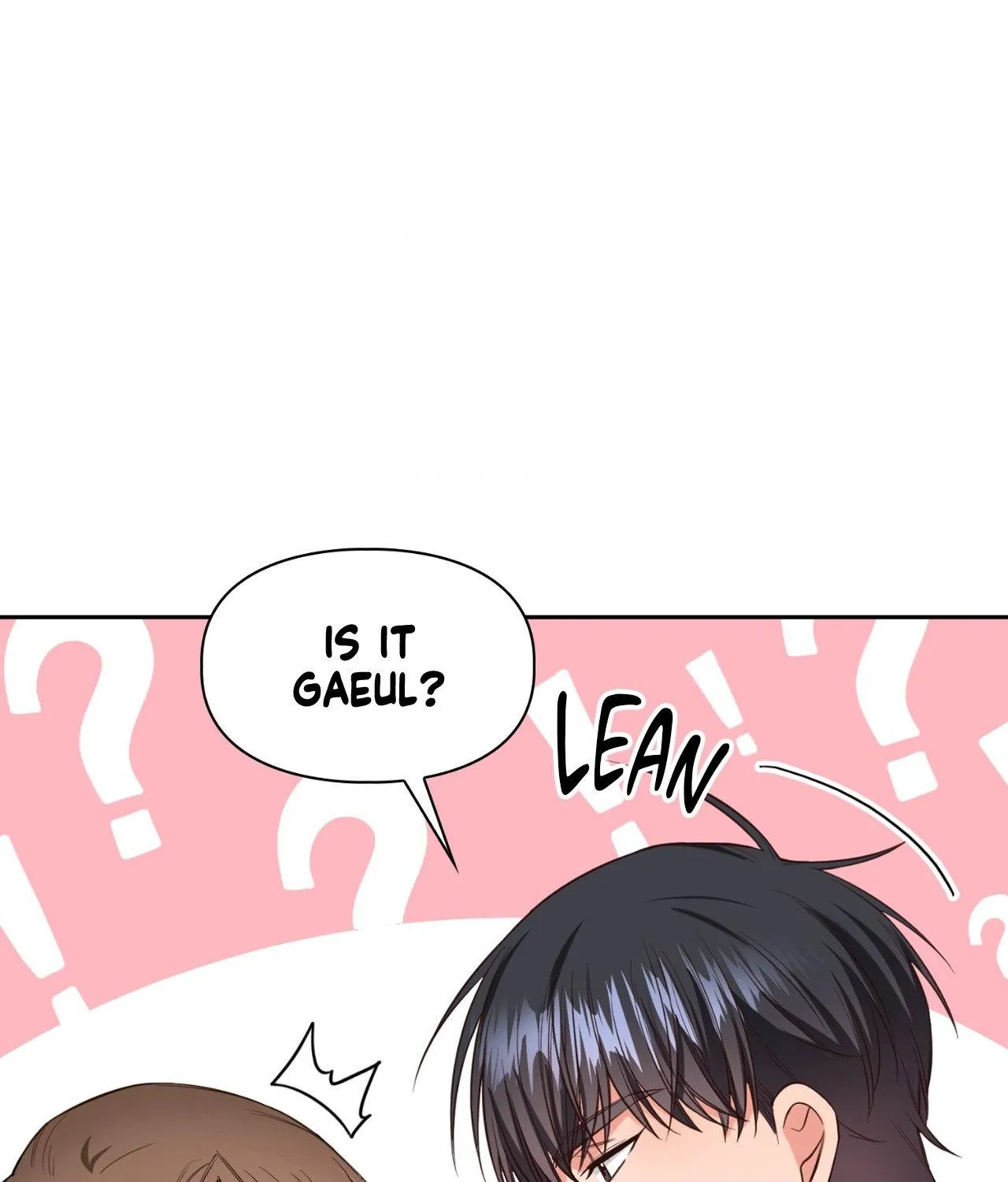 Myungwol Bathhouse Chapter 24 page 46 - 