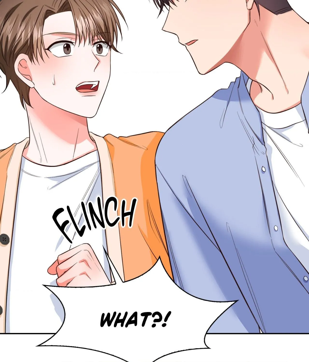 Myungwol Bathhouse Chapter 24 page 47 - 