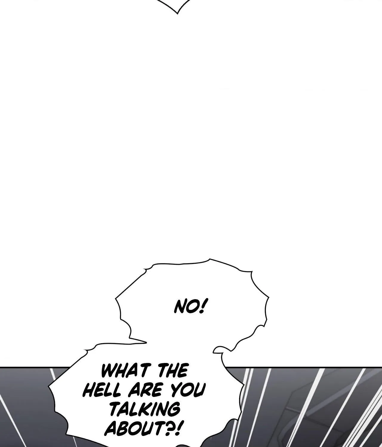 Myungwol Bathhouse Chapter 24 page 48 - 