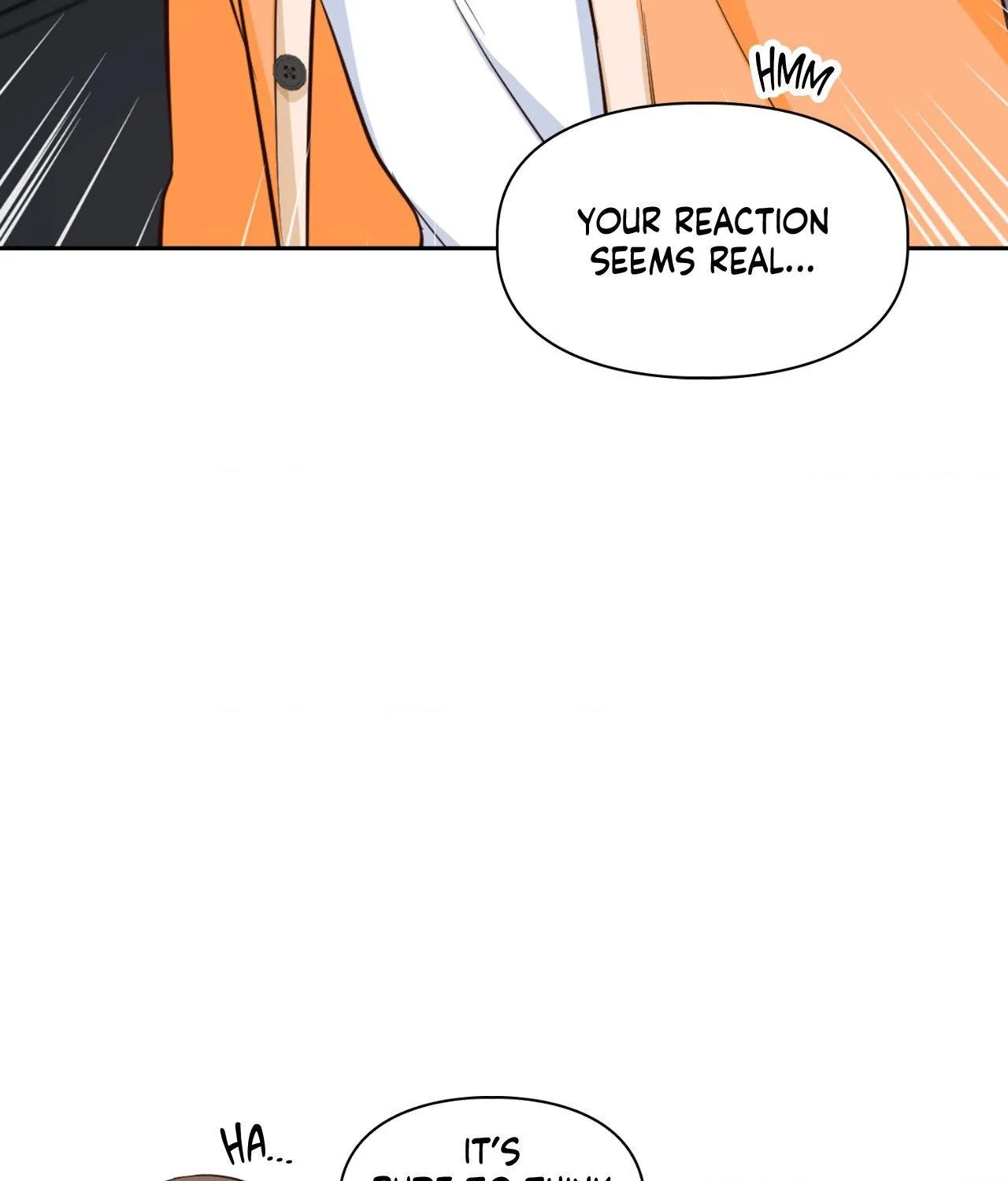 Myungwol Bathhouse Chapter 24 page 50 - 