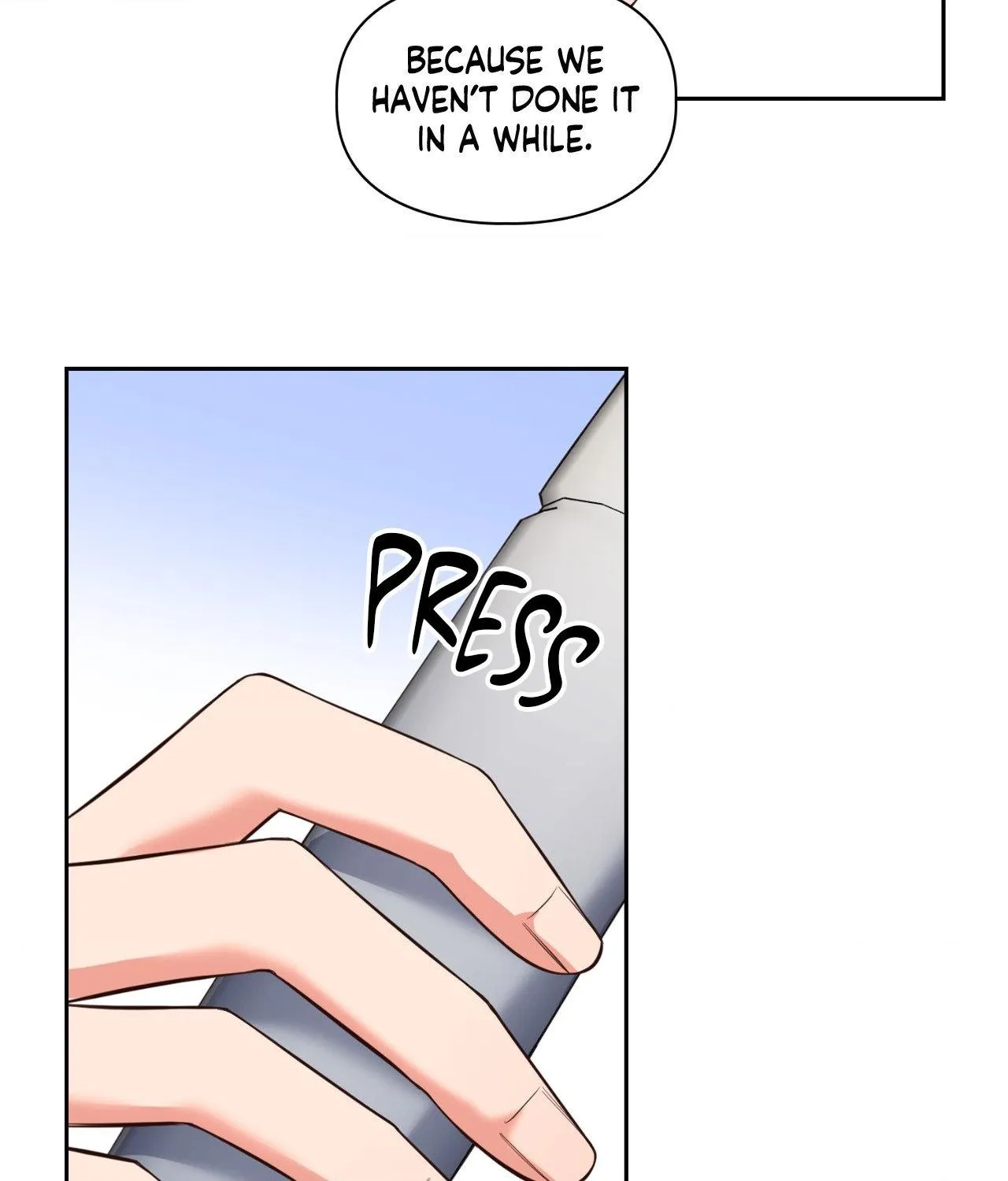Myungwol Bathhouse Chapter 24 page 52 - 