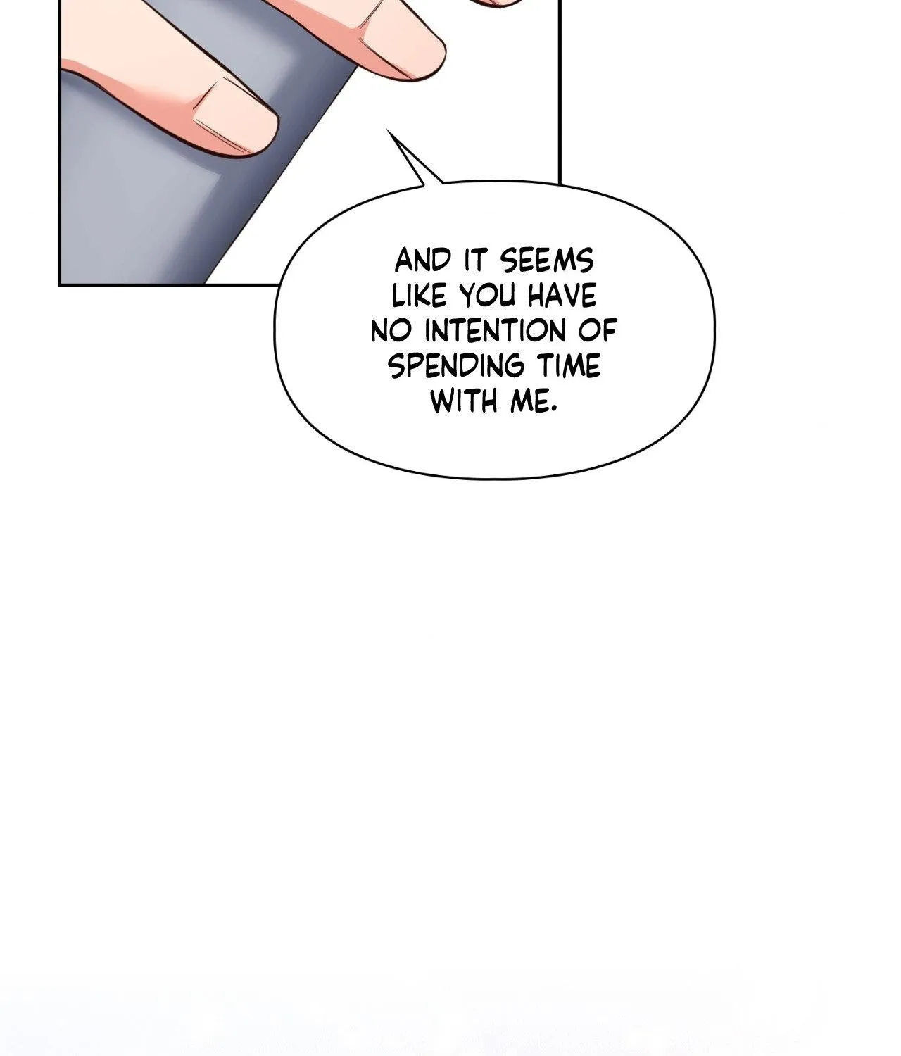 Myungwol Bathhouse Chapter 24 page 53 - 