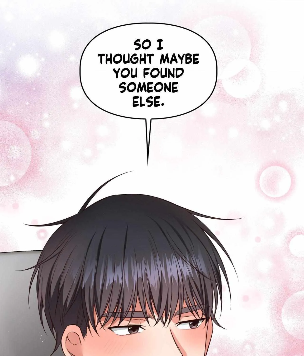 Myungwol Bathhouse Chapter 24 page 54 - 