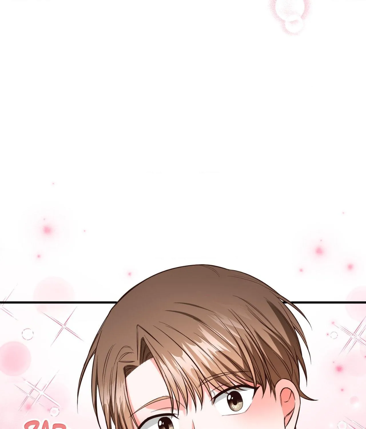 Myungwol Bathhouse Chapter 24 page 56 - 