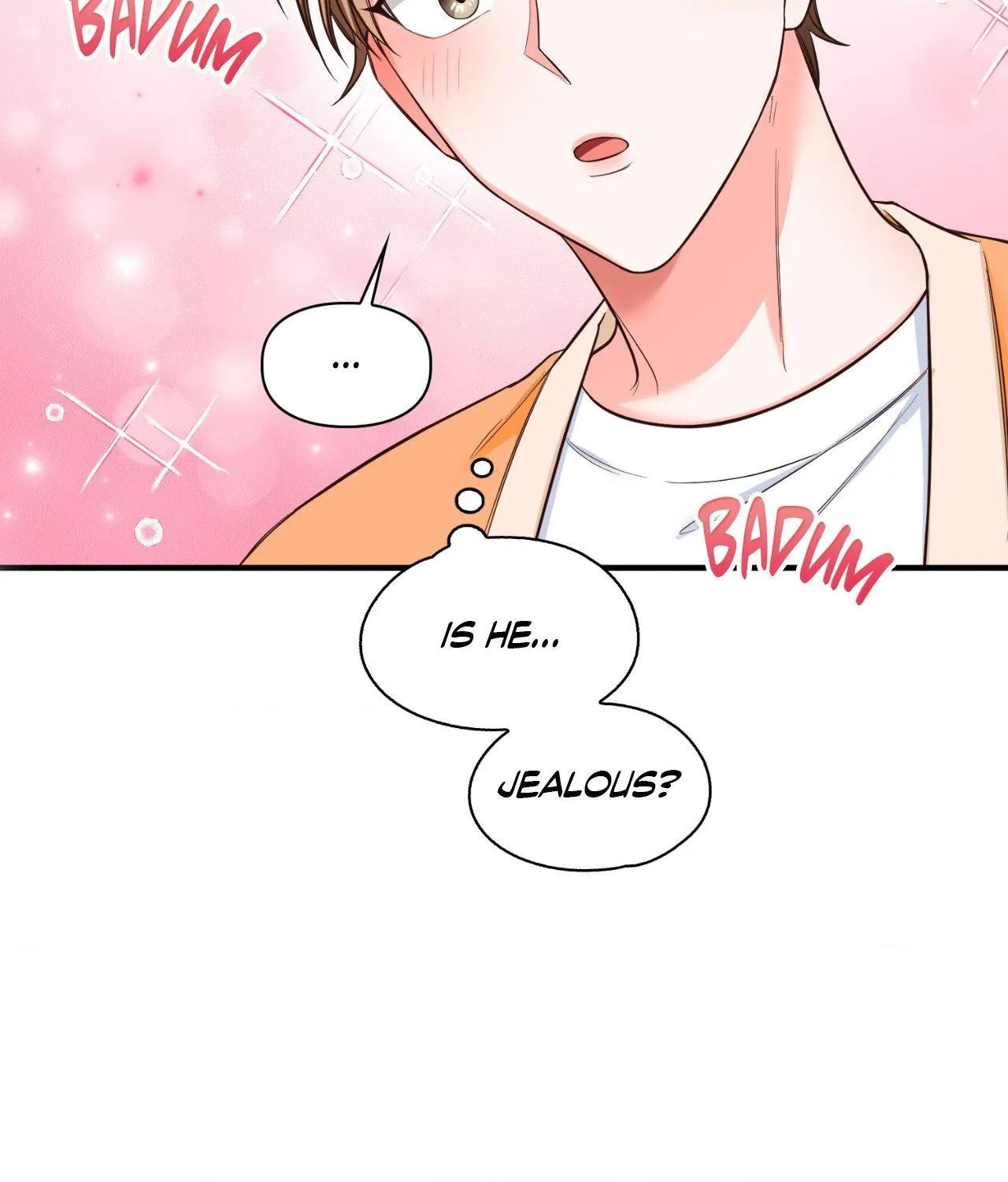 Myungwol Bathhouse Chapter 24 page 57 - 